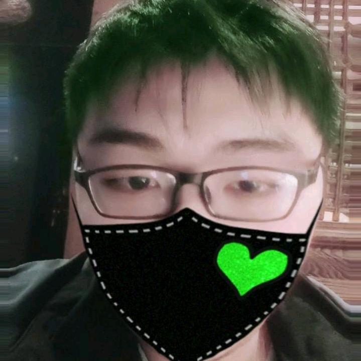 🌈哇，金色传说