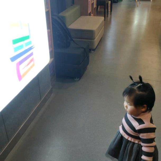 ChaoZzzzzzzzzzzzzzzz