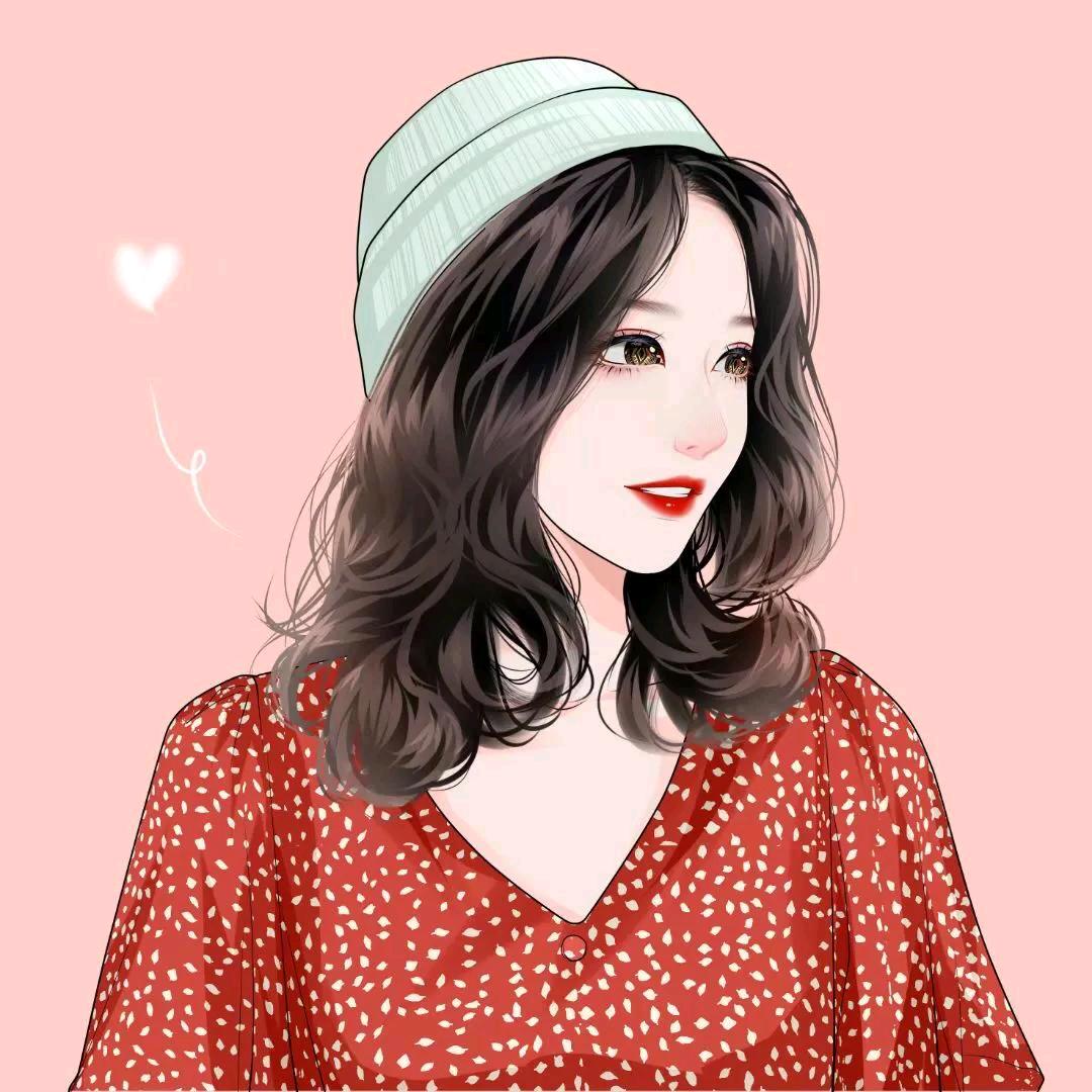 蓝梦611（商品在橱窗）