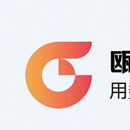如果物联