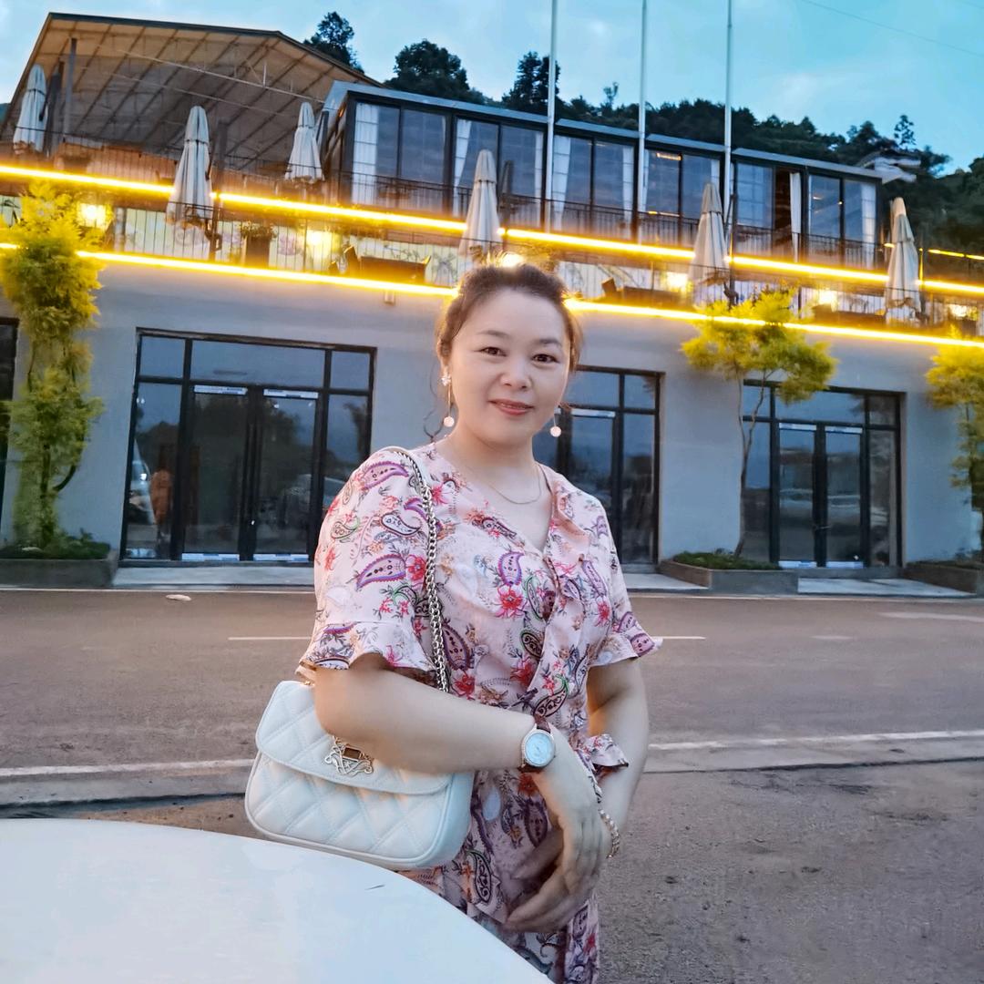 小燕子