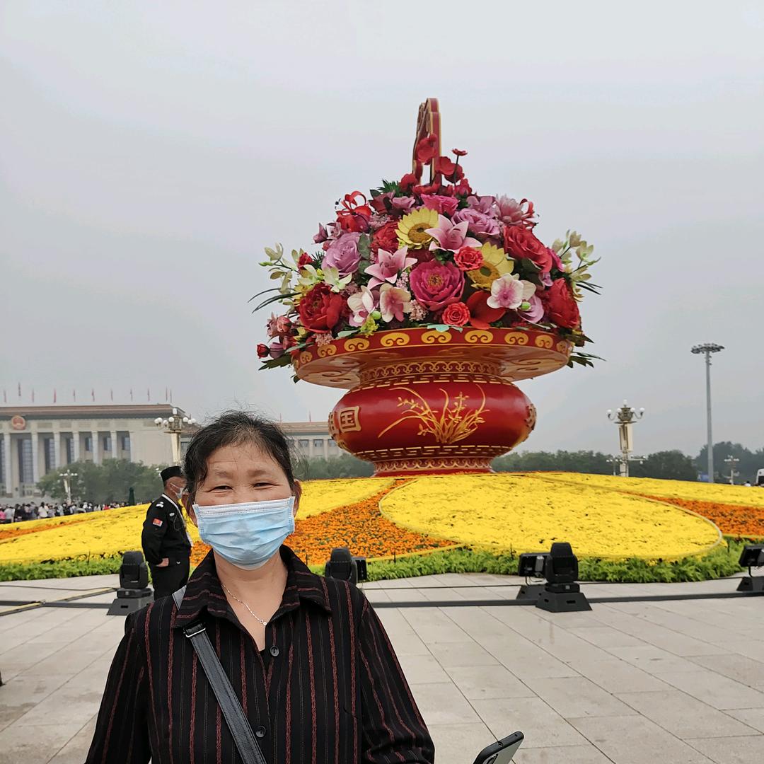 就叫想不到吧