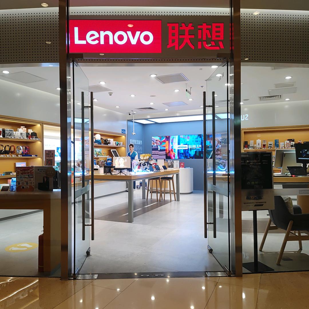 联想小时达官方旗舰店好物推荐