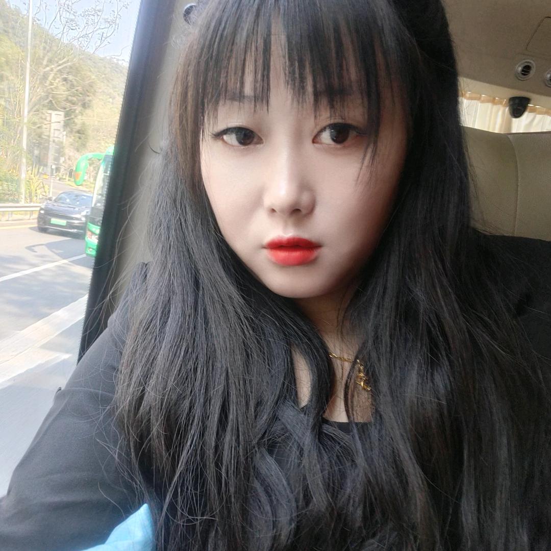 美丽《牛人军哥大灶台》