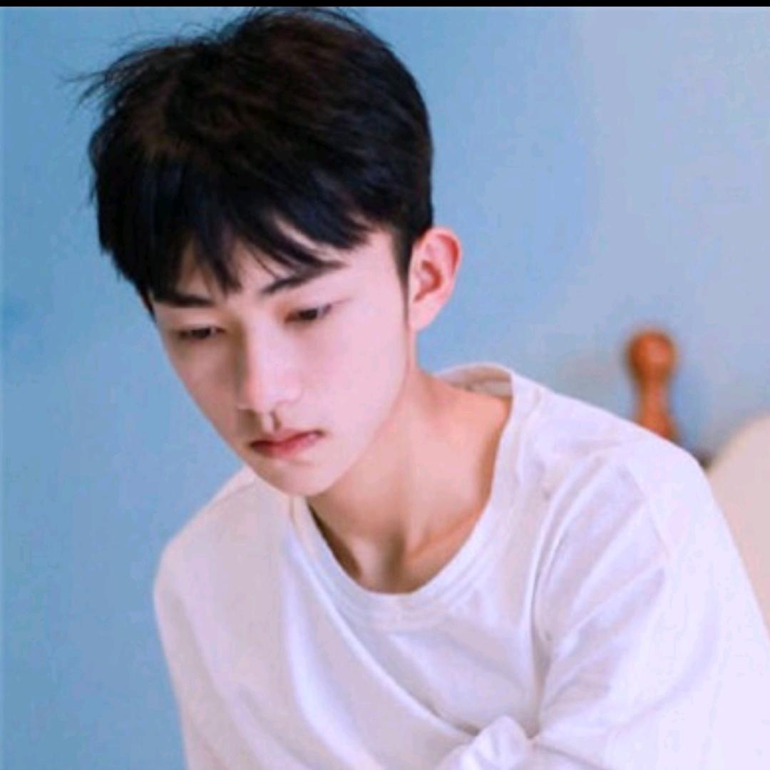 炎炎夏日脆皮五花