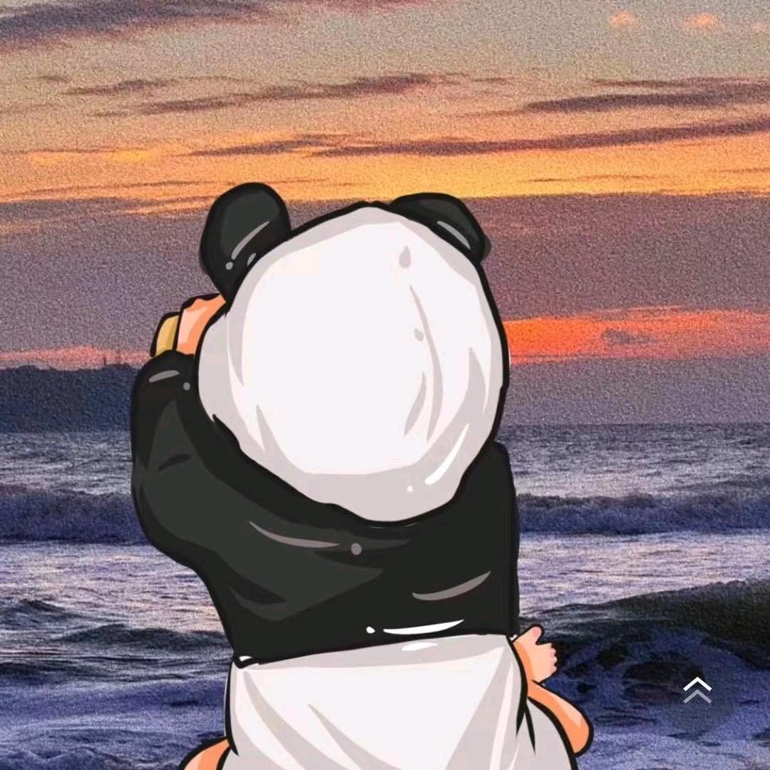 不听话的佩奇🤧
