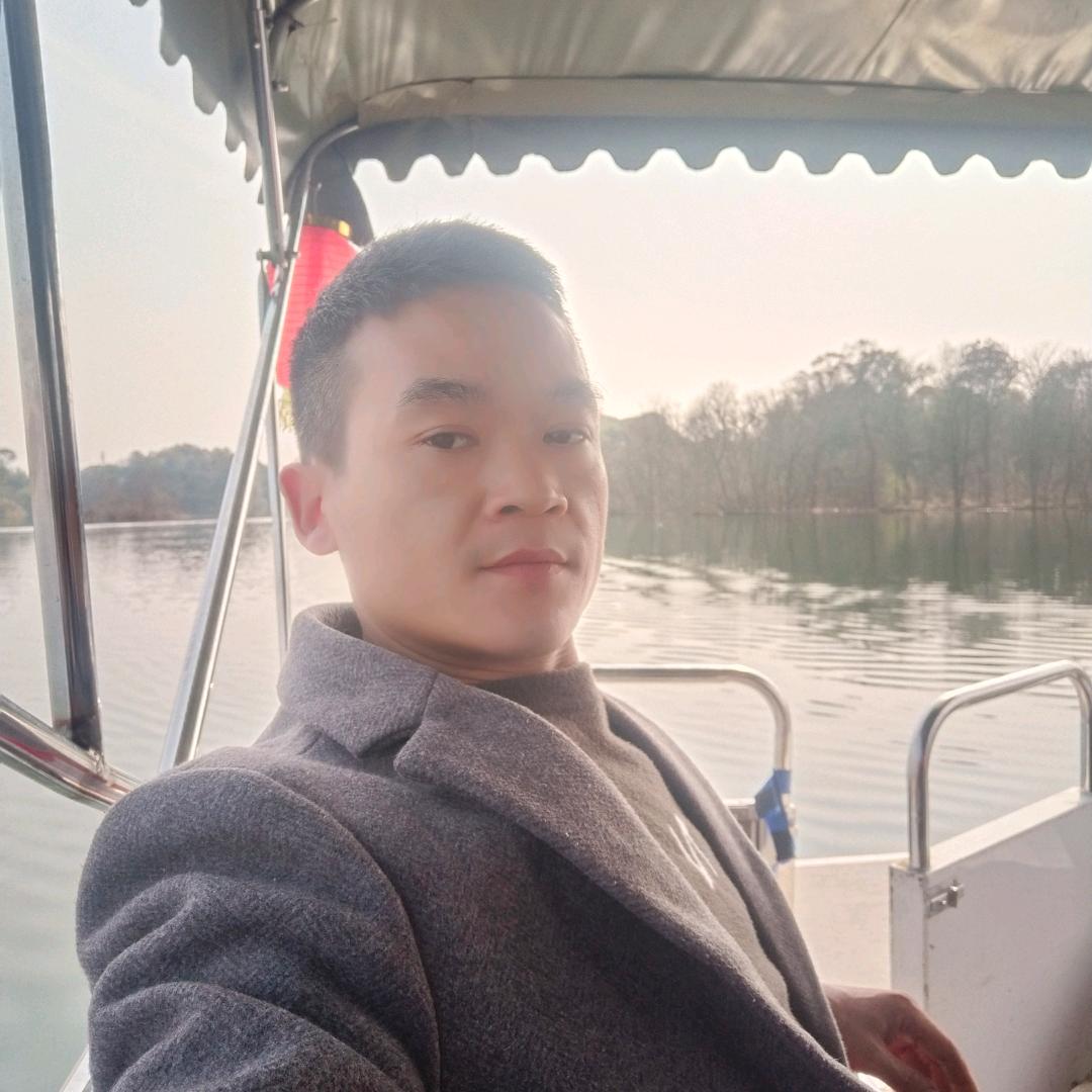 多情自古伤离别