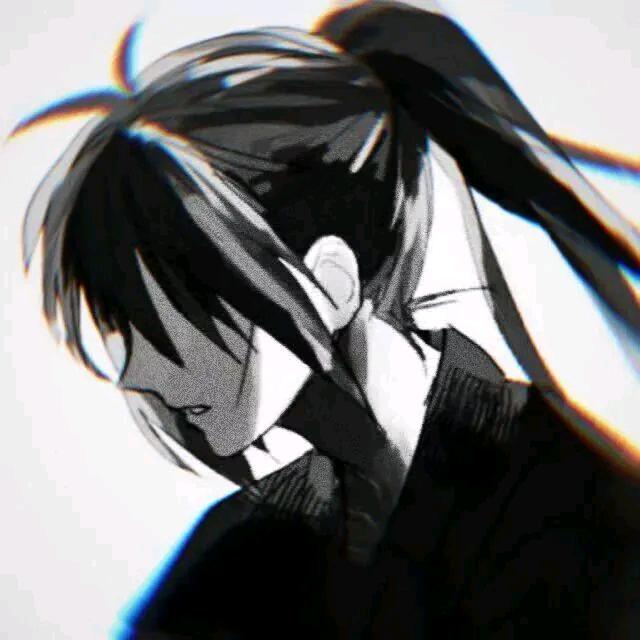 通天老虎(永劫无间)