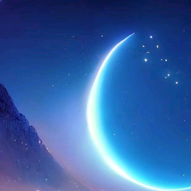 灯泡ta