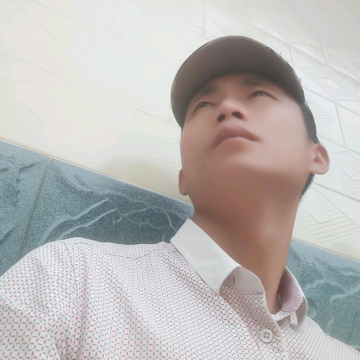 山水郎哥