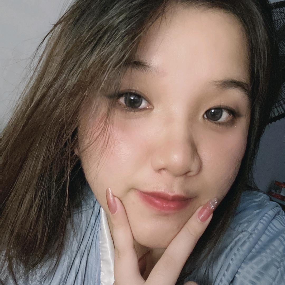 柠🦌⤾ 檬