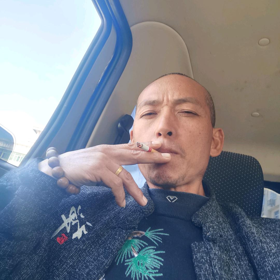 用户3529330399129龙