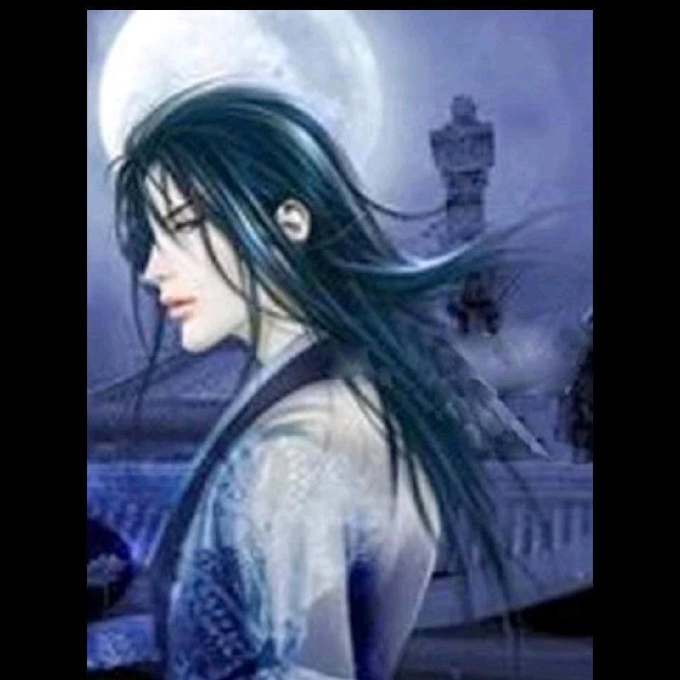 人无再少年