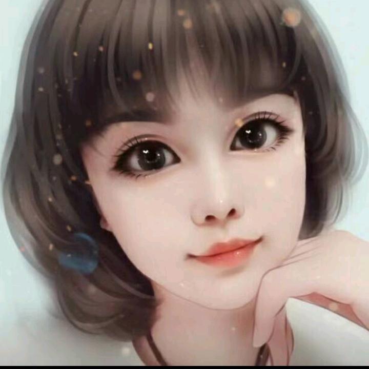 心梦