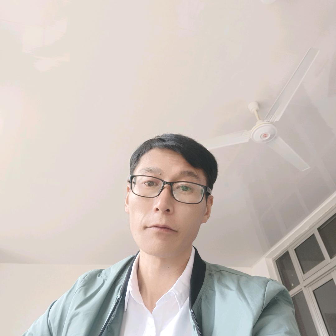 幸福人生富哥