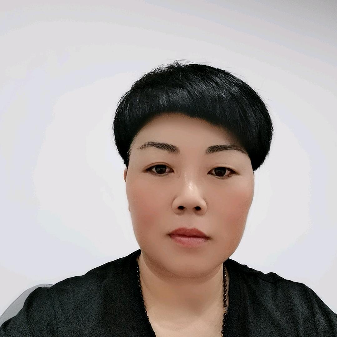 小愈机器人