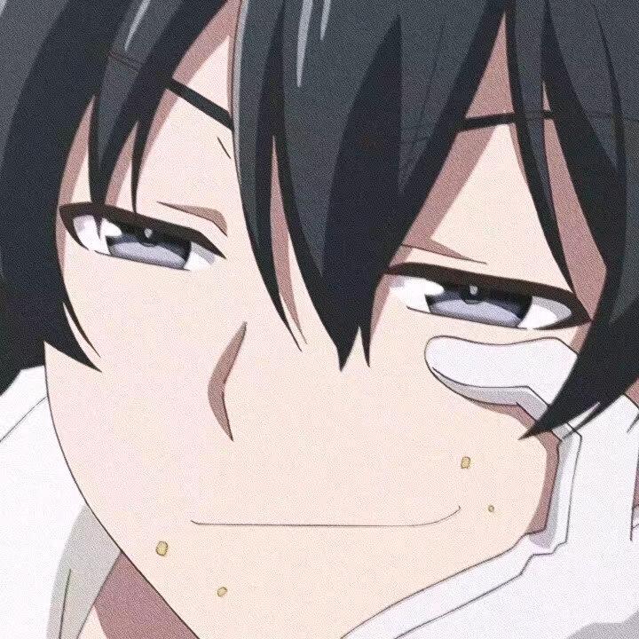 清水