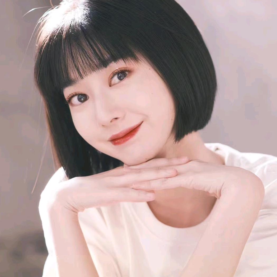 云朵三分甜