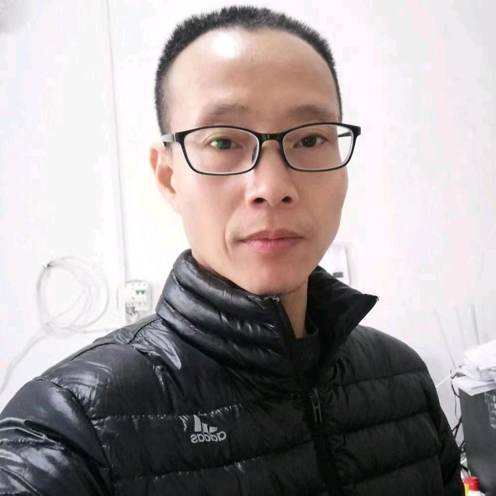 展望未来