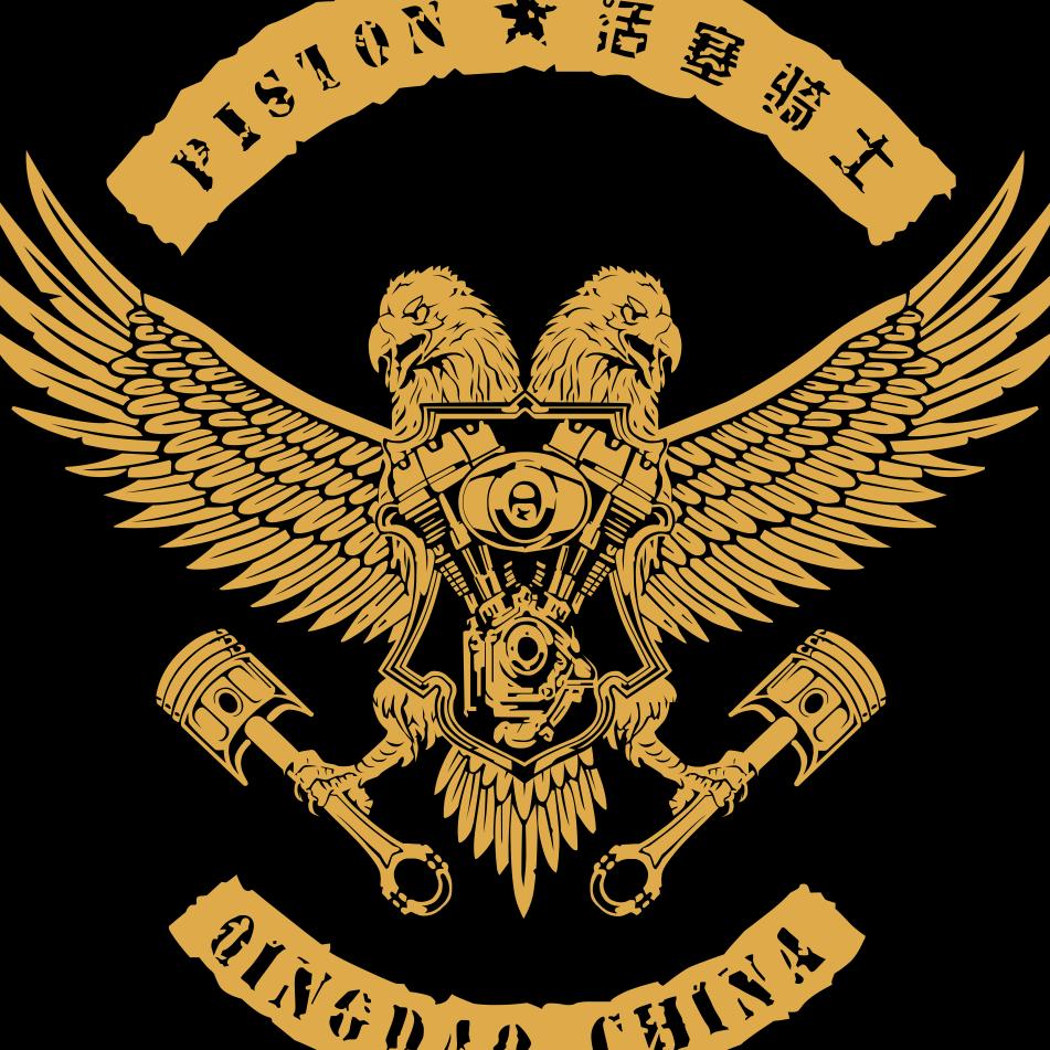 会飞的虫子