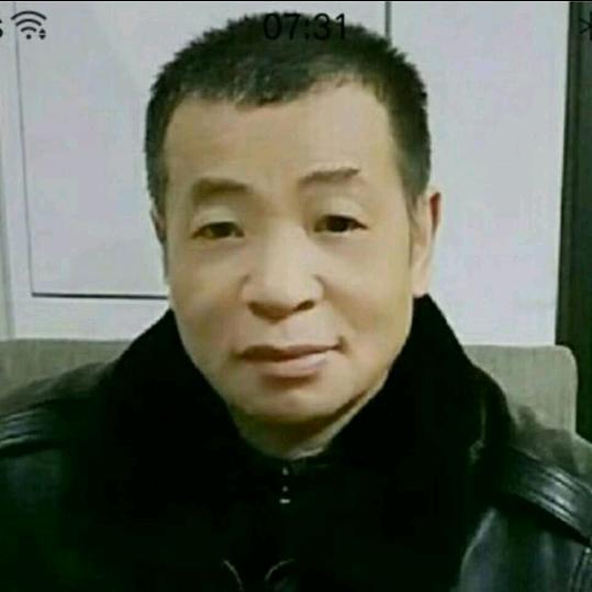 吹牛皮