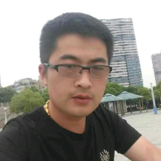 鸿安电动车商行