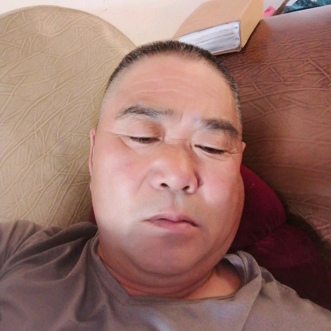 快乐小二宝