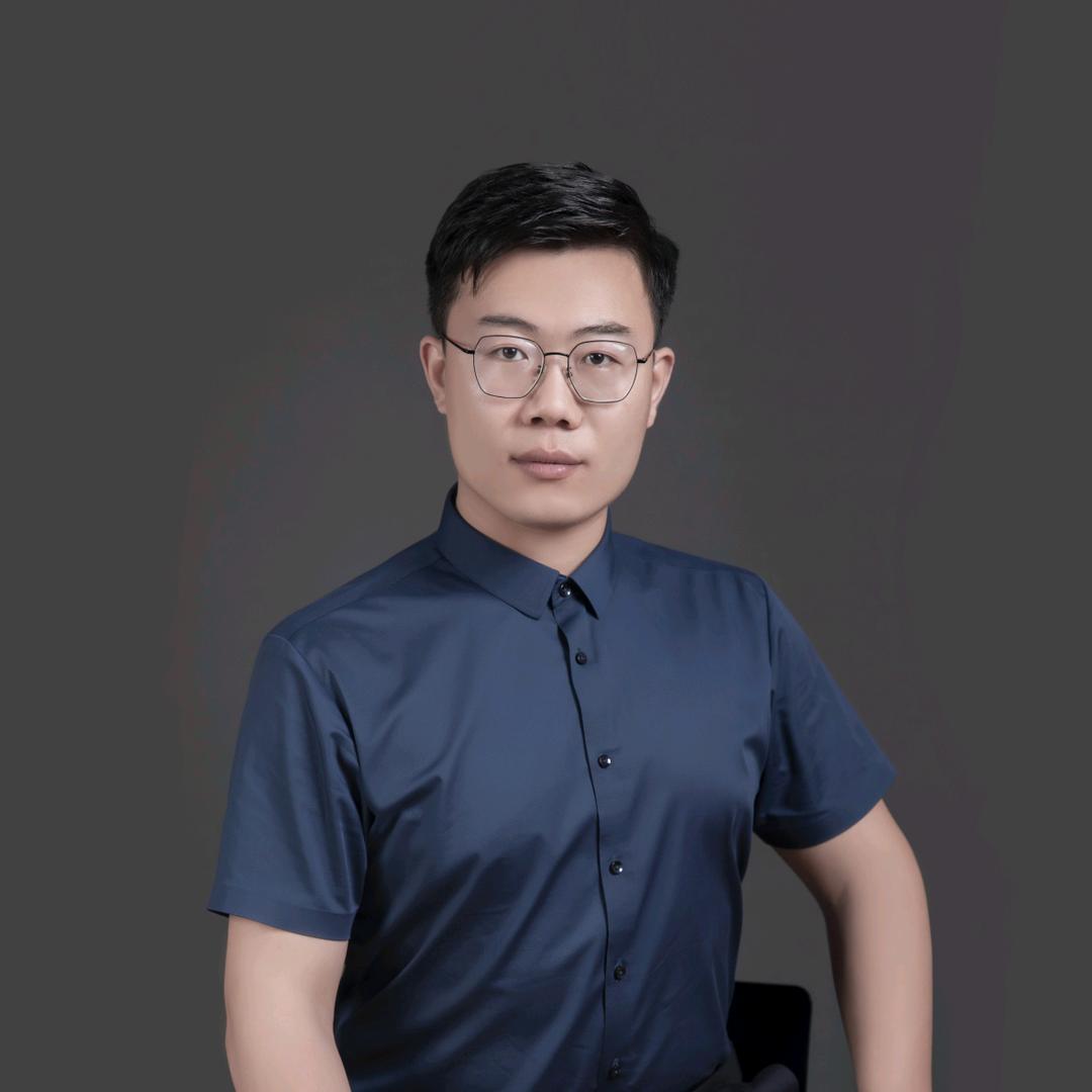 张家口市程律