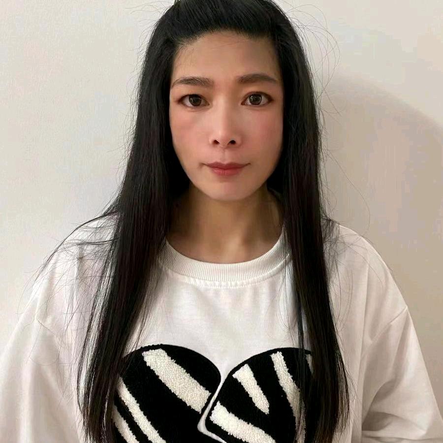太阳🌳