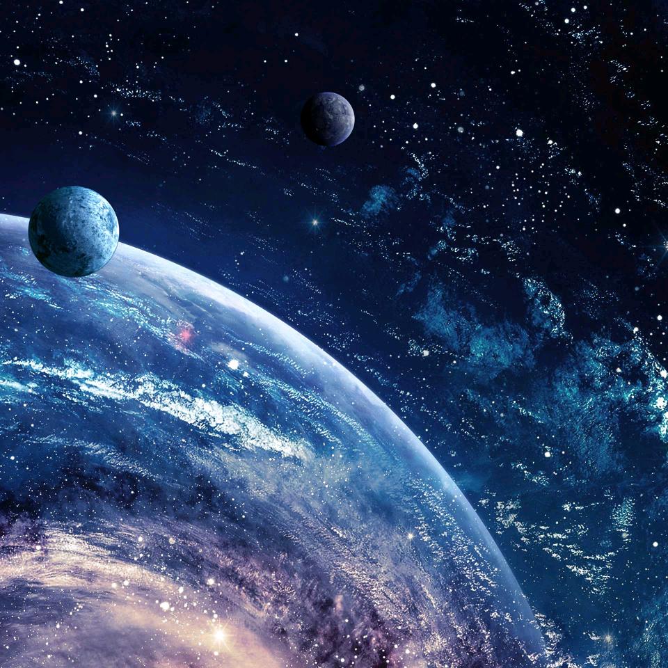 @智者不惑(๑><๑）