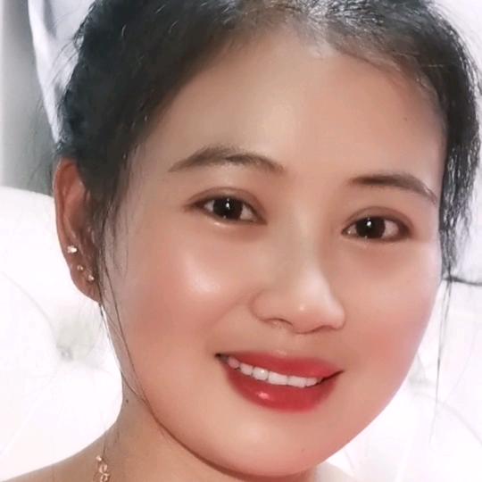 艳子常德妹
