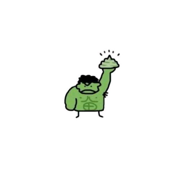 疫
