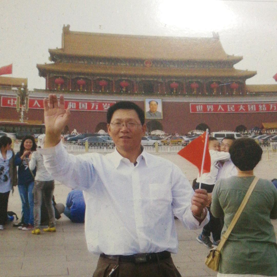 微微一笑堂(手机摄影)