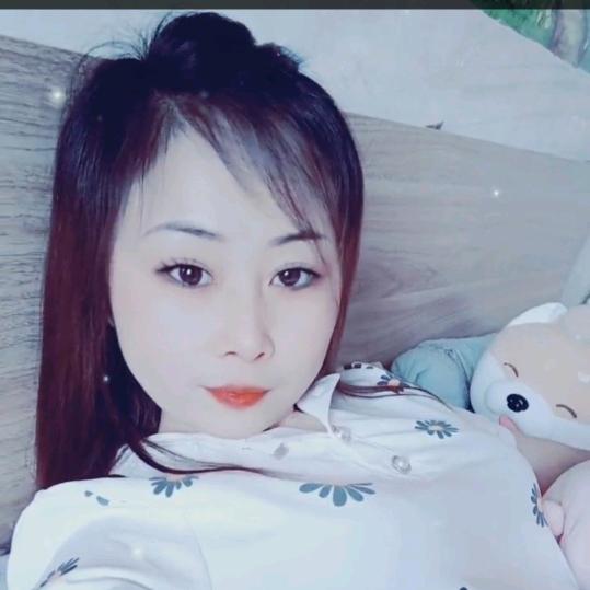 初心《不私聊》