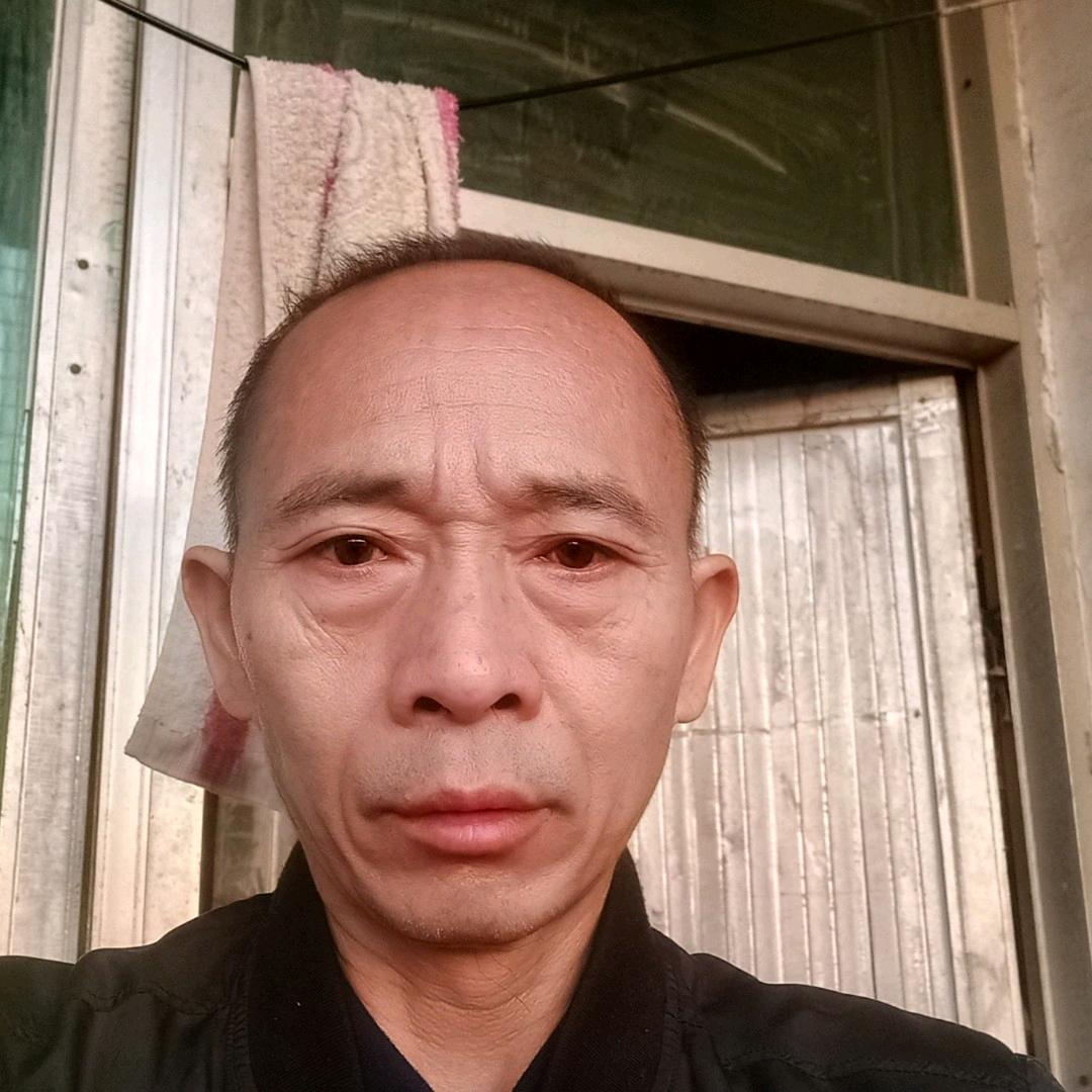 用户6956885115222高