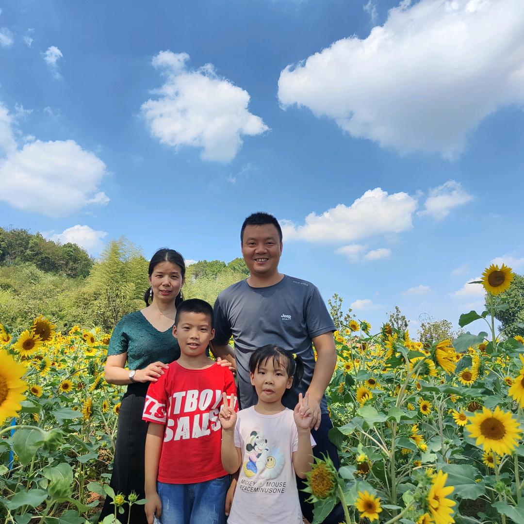 长沙弱电工程老王