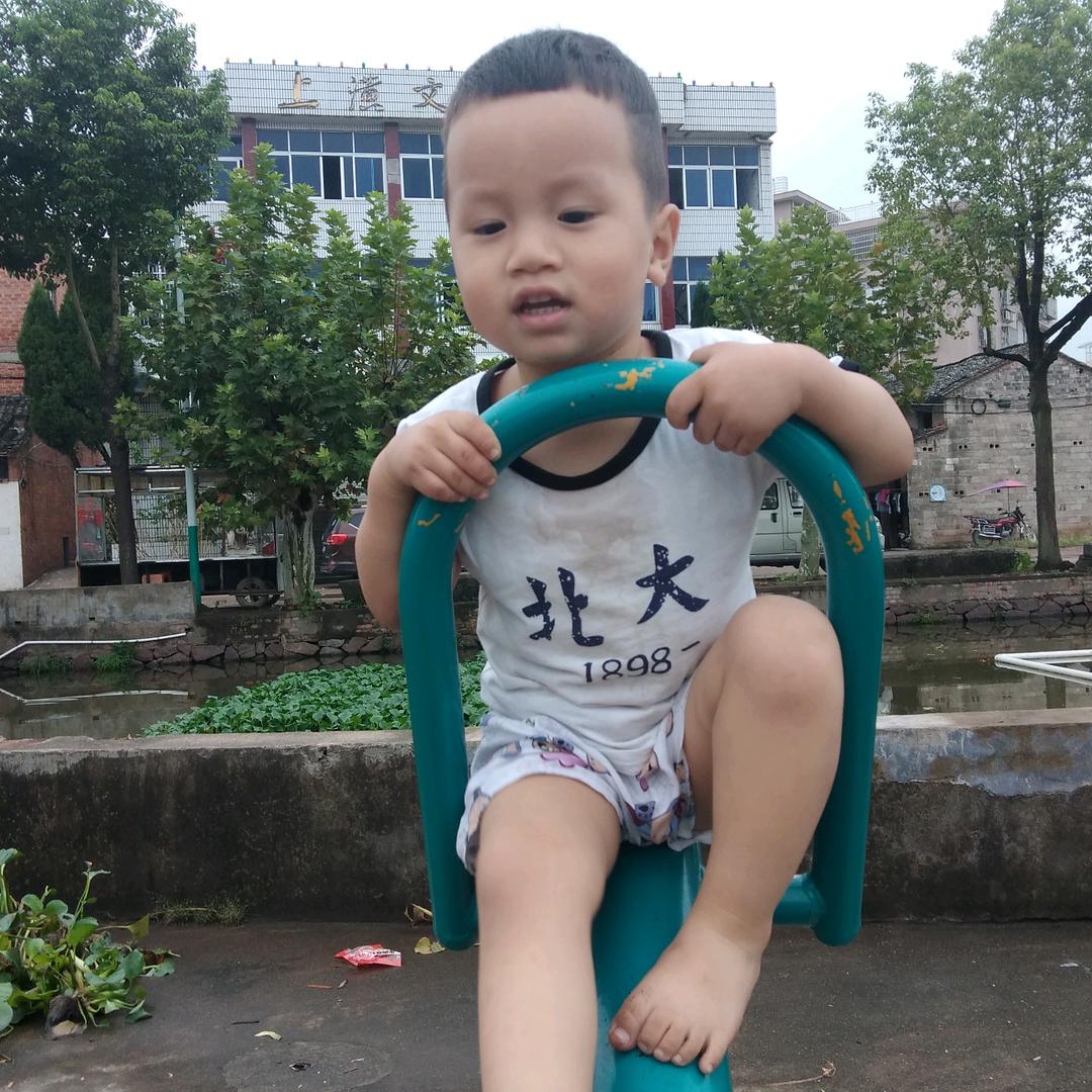 用户1419056002850小宝