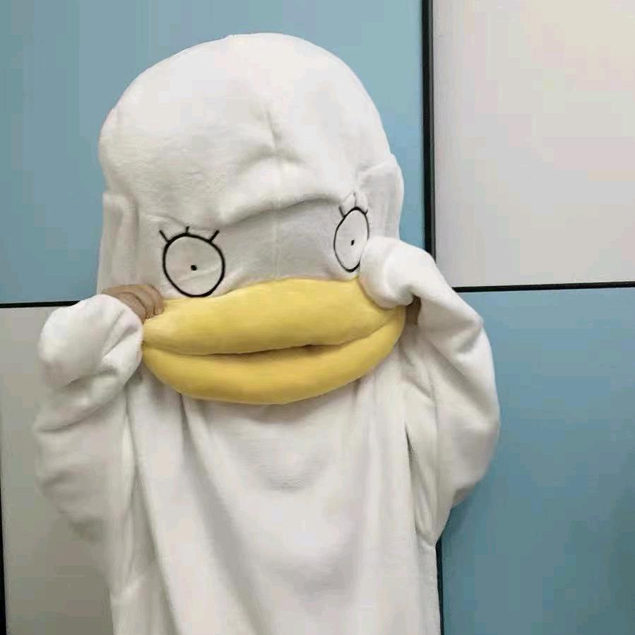 凯群服饰