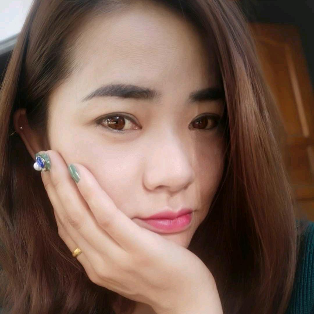 睡美人。拒绝私聊