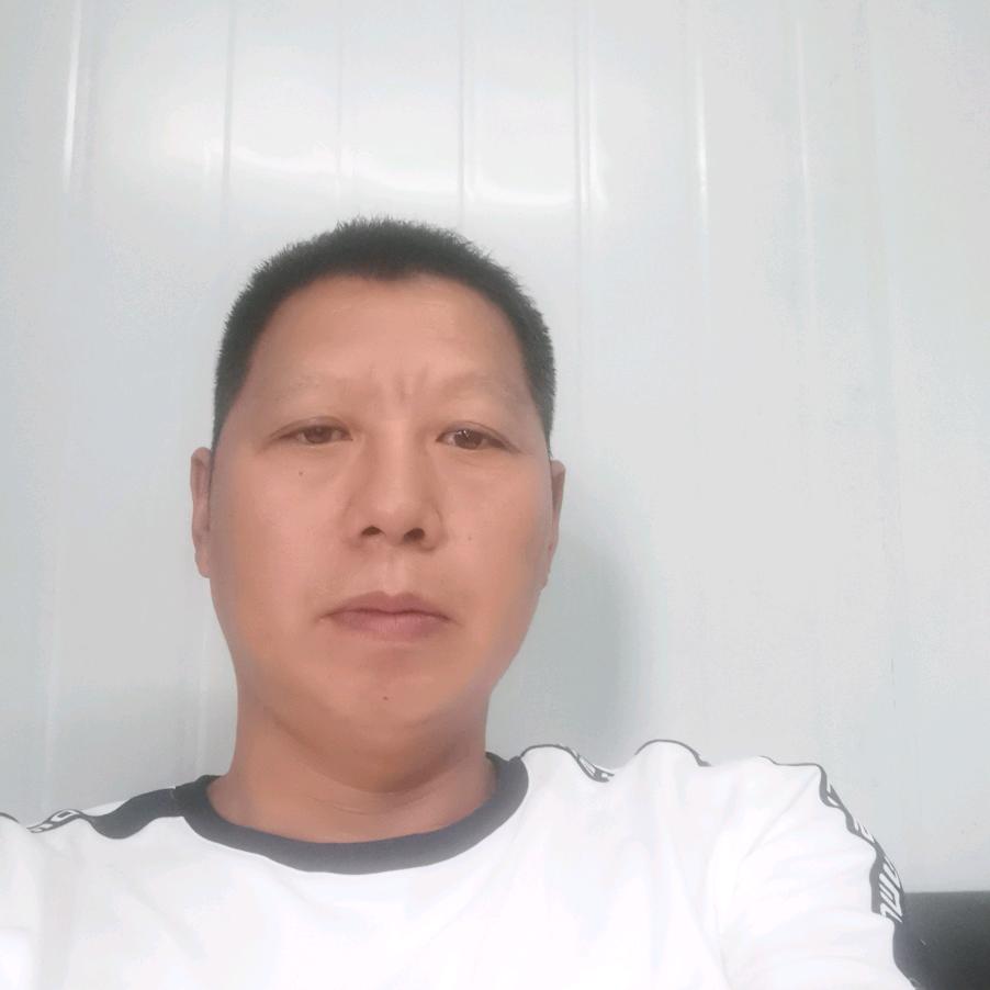 贵州松哥