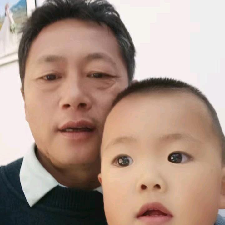 开心一天是一天