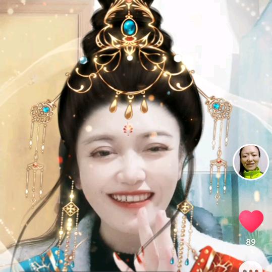 阿霞姐1（中午~12：10分）
