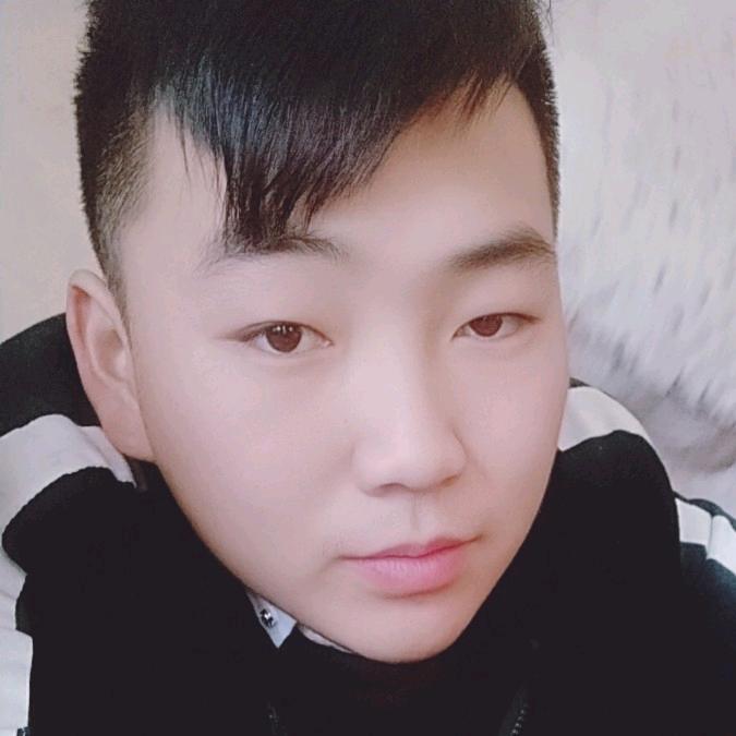 烧椒也疯狂