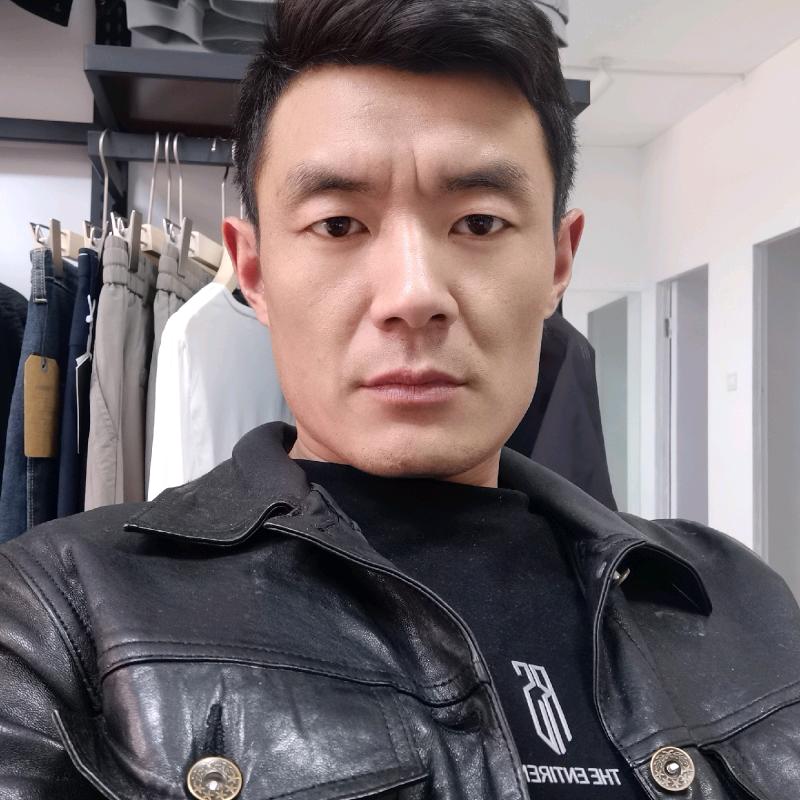 haitluo