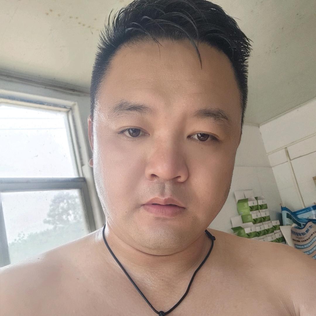 ❤波