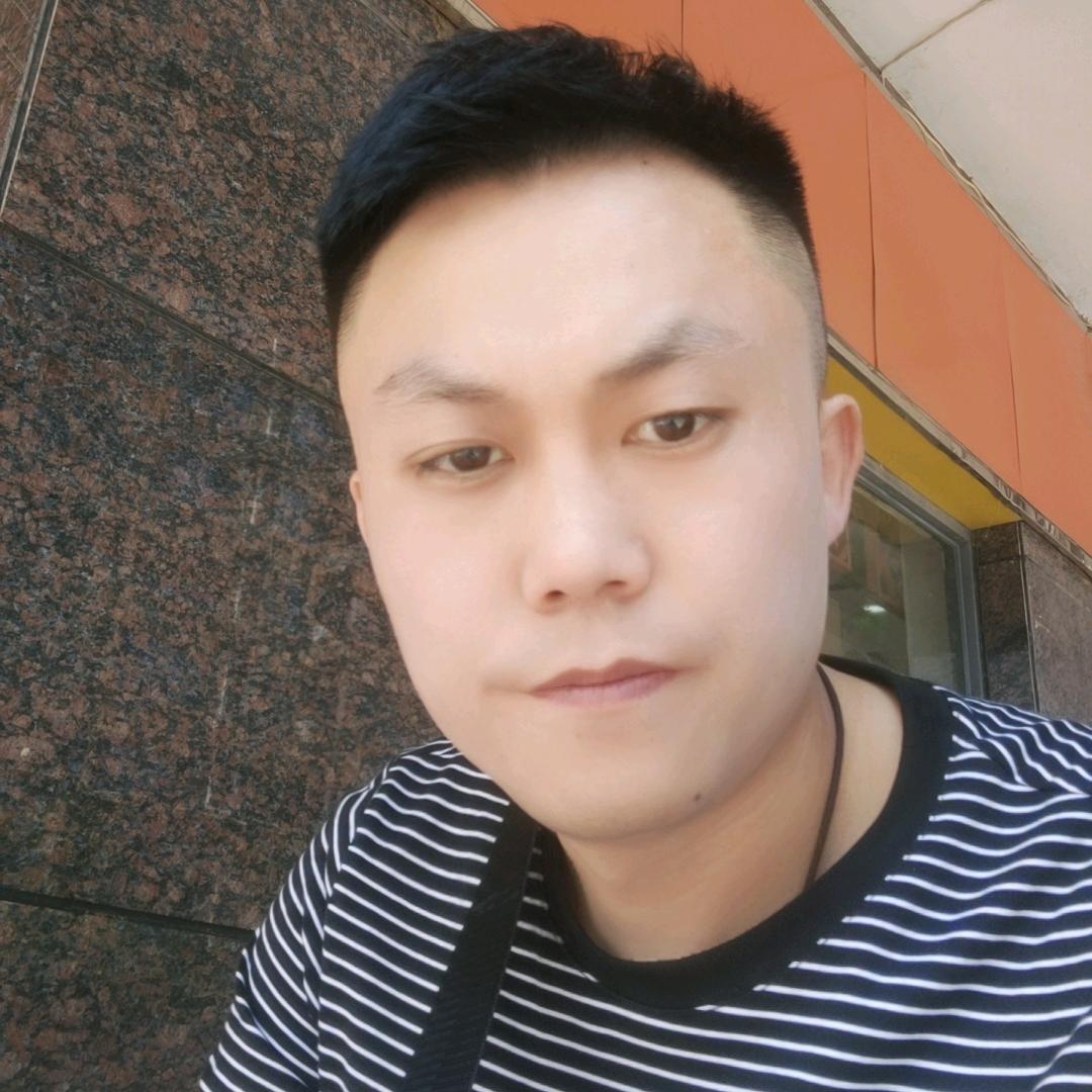 ╭回眸一笑~遗忘