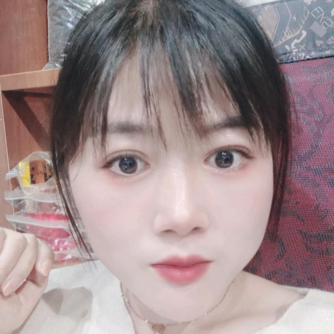 ᝰ浅柚微凉້໌ᮨ࿐