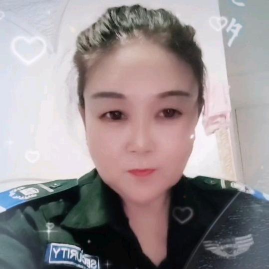 李姐