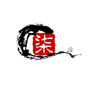 小柒影视