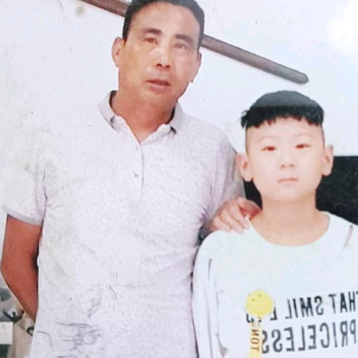 连得顺